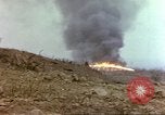Image of Allied invasion Iwo Jima, 1945, second 57 stock footage video 65675057728