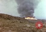 Image of Allied invasion Iwo Jima, 1945, second 58 stock footage video 65675057728