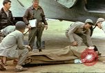 Image of United States Marines Iwo Jima, 1945, second 1 stock footage video 65675057730