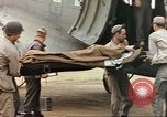 Image of United States Marines Iwo Jima, 1945, second 3 stock footage video 65675057730