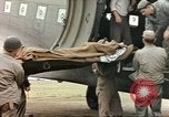 Image of United States Marines Iwo Jima, 1945, second 4 stock footage video 65675057730