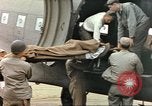 Image of United States Marines Iwo Jima, 1945, second 5 stock footage video 65675057730