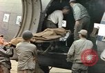Image of United States Marines Iwo Jima, 1945, second 6 stock footage video 65675057730