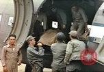 Image of United States Marines Iwo Jima, 1945, second 8 stock footage video 65675057730