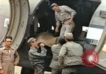 Image of United States Marines Iwo Jima, 1945, second 9 stock footage video 65675057730