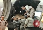Image of United States Marines Iwo Jima, 1945, second 10 stock footage video 65675057730