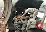 Image of United States Marines Iwo Jima, 1945, second 11 stock footage video 65675057730