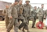 Image of United States Marines Iwo Jima, 1945, second 12 stock footage video 65675057730