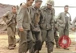 Image of United States Marines Iwo Jima, 1945, second 13 stock footage video 65675057730