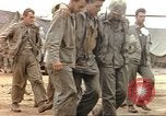 Image of United States Marines Iwo Jima, 1945, second 14 stock footage video 65675057730