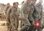 Image of United States Marines Iwo Jima, 1945, second 15 stock footage video 65675057730