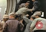 Image of United States Marines Iwo Jima, 1945, second 16 stock footage video 65675057730
