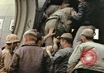 Image of United States Marines Iwo Jima, 1945, second 17 stock footage video 65675057730