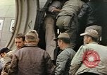 Image of United States Marines Iwo Jima, 1945, second 18 stock footage video 65675057730