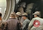 Image of United States Marines Iwo Jima, 1945, second 19 stock footage video 65675057730