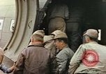 Image of United States Marines Iwo Jima, 1945, second 20 stock footage video 65675057730