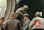 Image of United States Marines Iwo Jima, 1945, second 21 stock footage video 65675057730