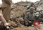 Image of United States Marines Iwo Jima, 1945, second 26 stock footage video 65675057730