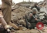 Image of United States Marines Iwo Jima, 1945, second 28 stock footage video 65675057730