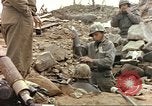 Image of United States Marines Iwo Jima, 1945, second 30 stock footage video 65675057730