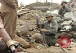 Image of United States Marines Iwo Jima, 1945, second 31 stock footage video 65675057730