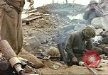 Image of United States Marines Iwo Jima, 1945, second 33 stock footage video 65675057730