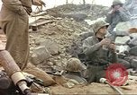 Image of United States Marines Iwo Jima, 1945, second 34 stock footage video 65675057730