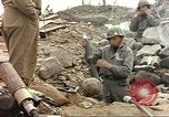 Image of United States Marines Iwo Jima, 1945, second 37 stock footage video 65675057730
