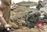 Image of United States Marines Iwo Jima, 1945, second 38 stock footage video 65675057730