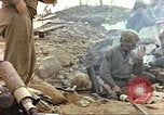 Image of United States Marines Iwo Jima, 1945, second 39 stock footage video 65675057730