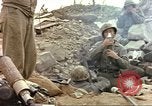 Image of United States Marines Iwo Jima, 1945, second 40 stock footage video 65675057730