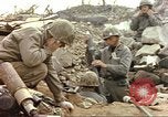 Image of United States Marines Iwo Jima, 1945, second 44 stock footage video 65675057730