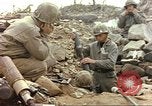 Image of United States Marines Iwo Jima, 1945, second 45 stock footage video 65675057730