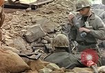 Image of United States Marines Iwo Jima, 1945, second 48 stock footage video 65675057730