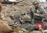 Image of United States Marines Iwo Jima, 1945, second 49 stock footage video 65675057730