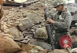 Image of United States Marines Iwo Jima, 1945, second 50 stock footage video 65675057730