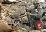 Image of United States Marines Iwo Jima, 1945, second 51 stock footage video 65675057730