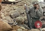 Image of United States Marines Iwo Jima, 1945, second 52 stock footage video 65675057730