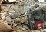 Image of United States Marines Iwo Jima, 1945, second 53 stock footage video 65675057730