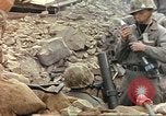 Image of United States Marines Iwo Jima, 1945, second 55 stock footage video 65675057730
