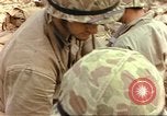 Image of United States Marines Iwo Jima, 1945, second 58 stock footage video 65675057730