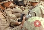 Image of United States Marines Iwo Jima, 1945, second 59 stock footage video 65675057730