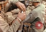 Image of United States Marines Iwo Jima, 1945, second 60 stock footage video 65675057730