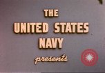 Image of United States Marines Iwo Jima, 1945, second 3 stock footage video 65675057731