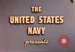 Image of United States Marines Iwo Jima, 1945, second 4 stock footage video 65675057731