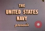 Image of United States Marines Iwo Jima, 1945, second 5 stock footage video 65675057731
