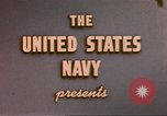 Image of United States Marines Iwo Jima, 1945, second 6 stock footage video 65675057731