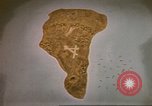 Image of United States Marines Iwo Jima, 1945, second 8 stock footage video 65675057731