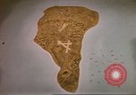 Image of United States Marines Iwo Jima, 1945, second 9 stock footage video 65675057731