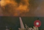 Image of United States Marines Iwo Jima, 1945, second 20 stock footage video 65675057731